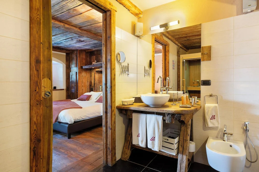 Locanda 4