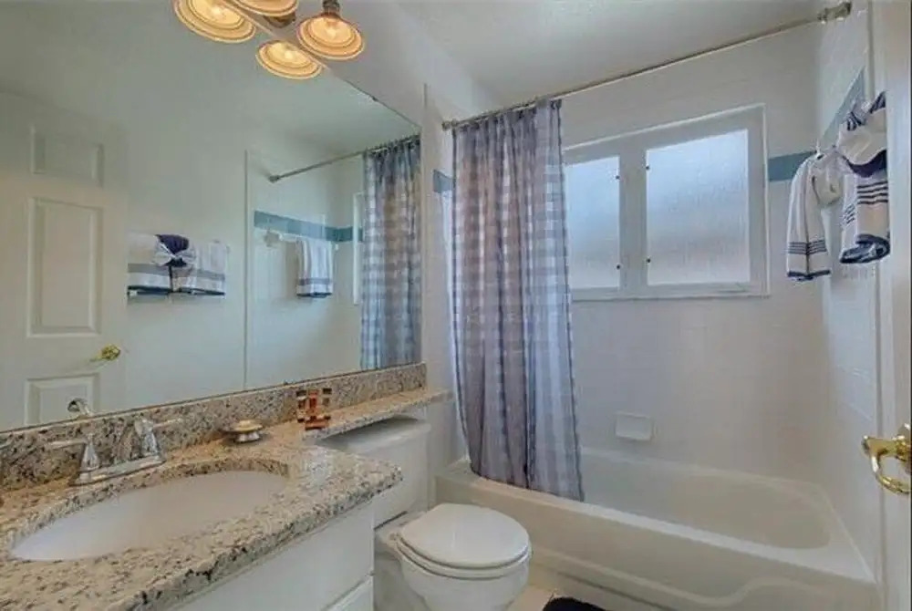 Luxury Villa With Large Private South Facing Pool 4 Bedroom Townhouse by RedAwning