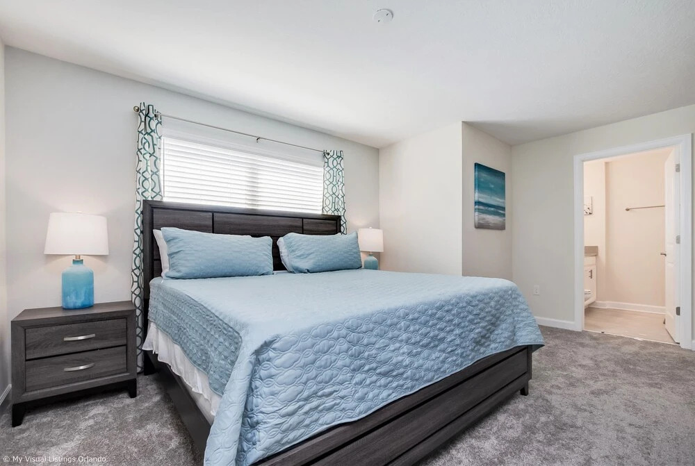 780pb Luxury Furnished 5 Bedroom 4 Bathroom