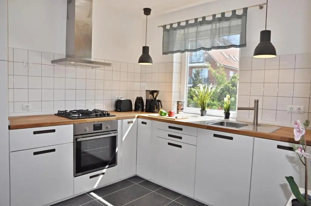 Strandhaus