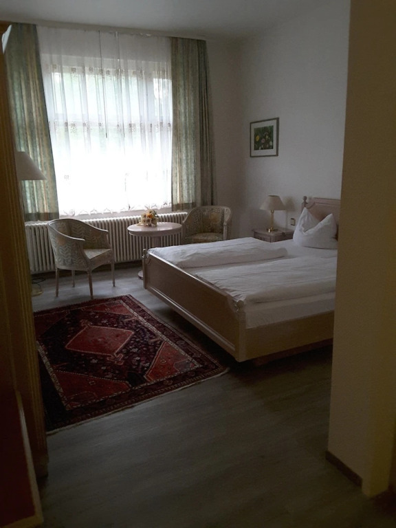 Landhaus Börnicke