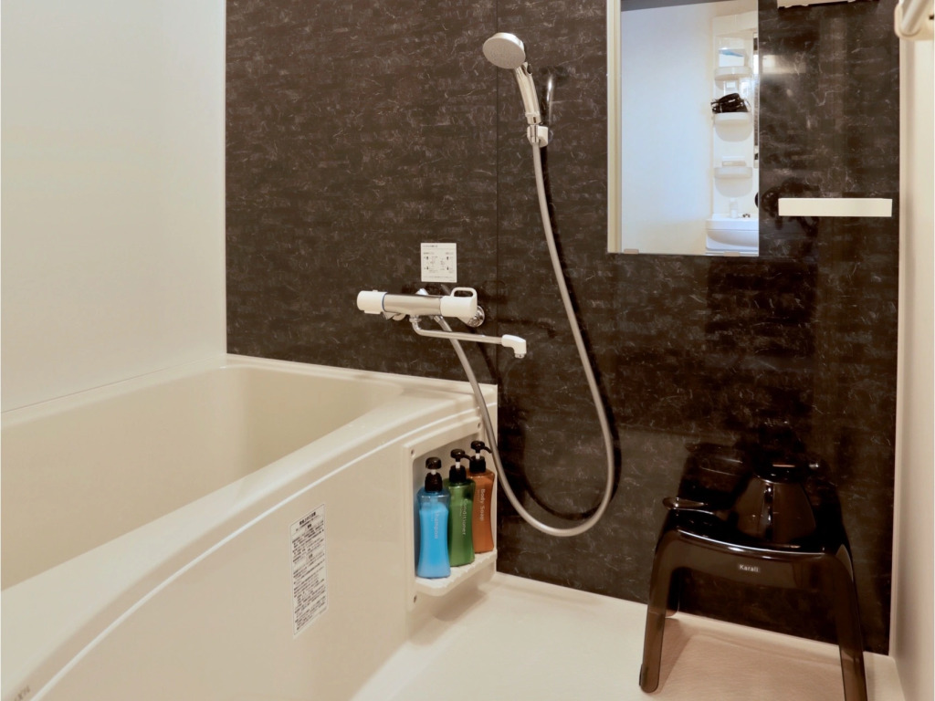 ApartmentHotel ecott