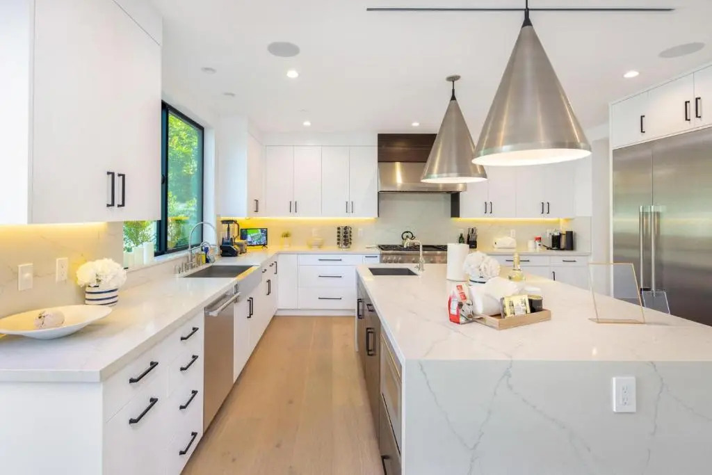 Curson Modern