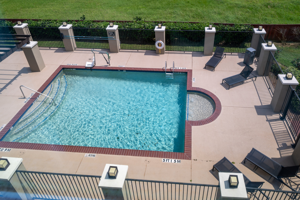 Candlewood Suites Deer Park by IHG