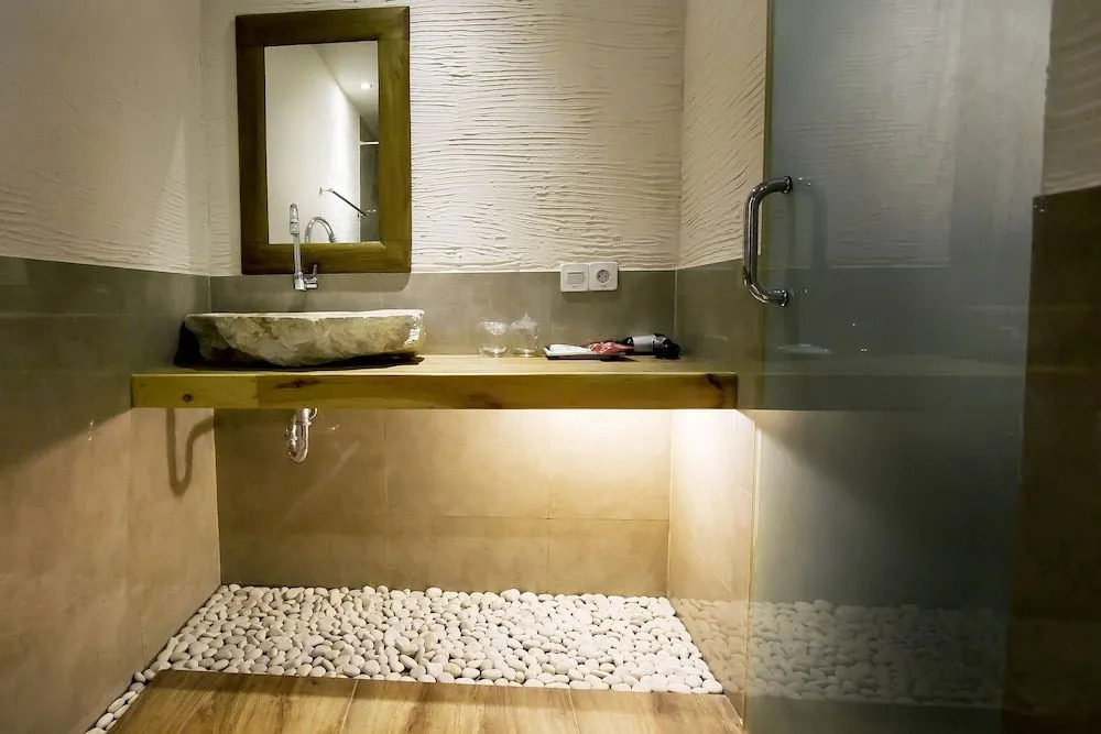 Punyan Poh Bali Villas