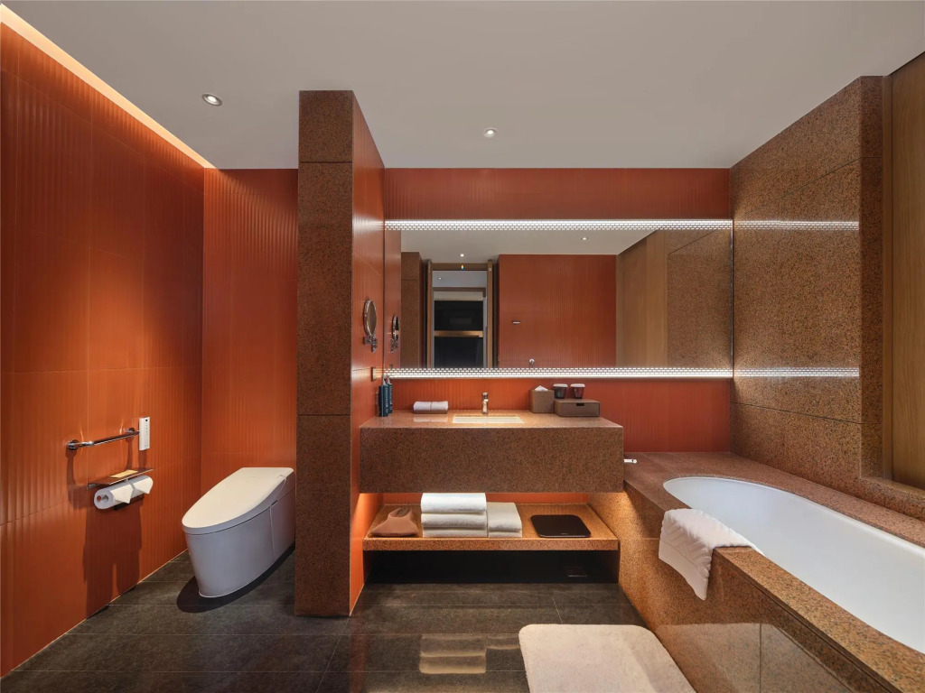 Hilton Altay Hemu