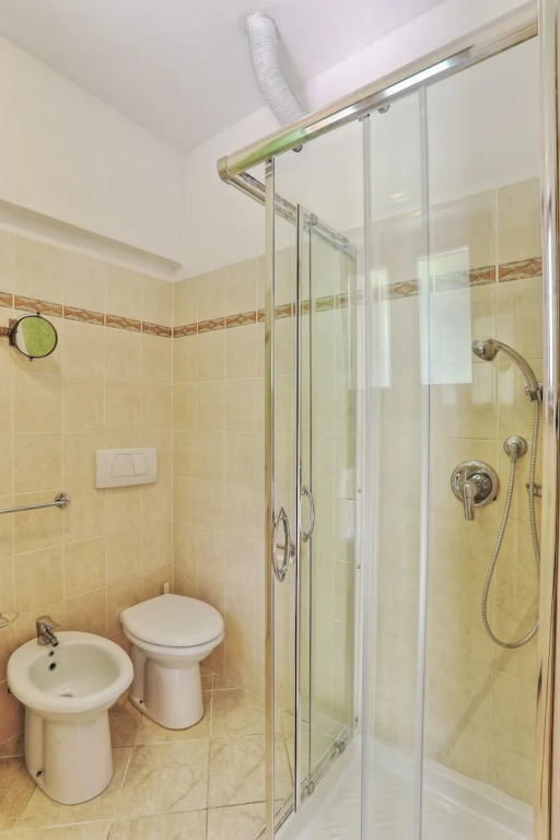 Residence Vacanza Mare