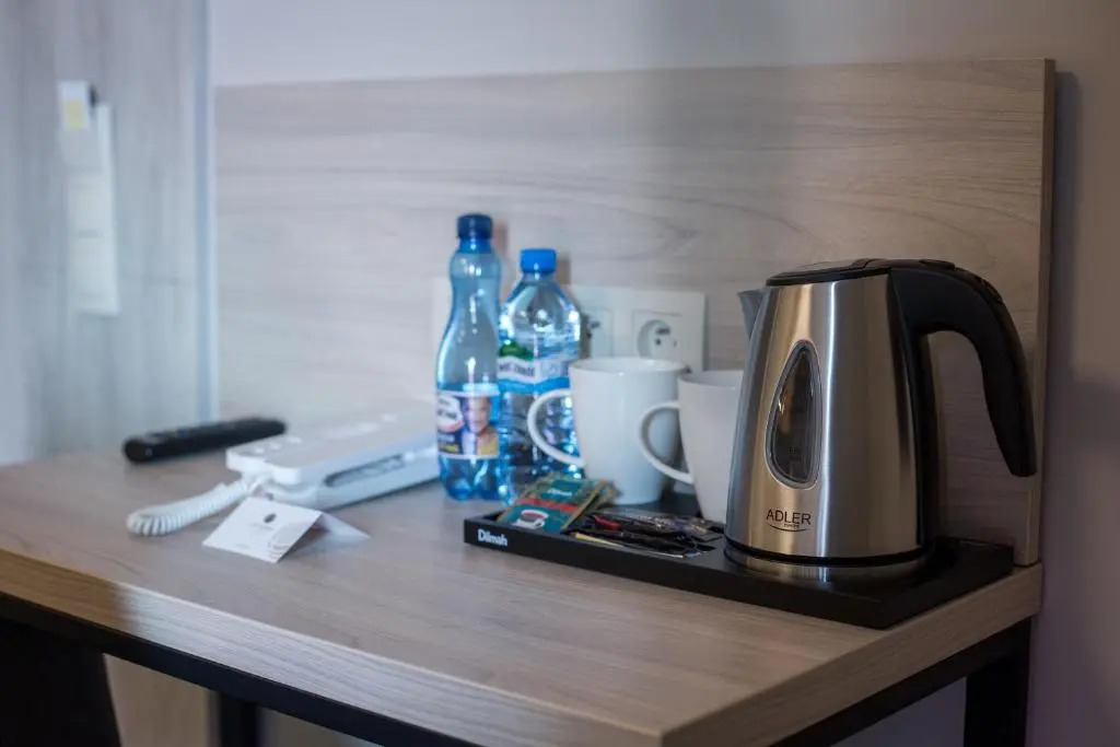 Citi Hotels Wrocław