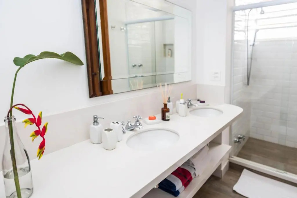 Gerthrudes Bed & Breakfast
