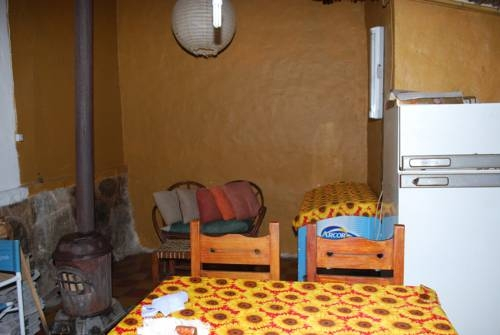 Hostel La Cumbre