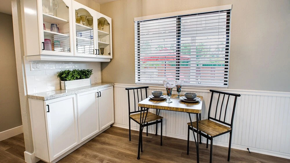 Heated Pool, Spa, & Garage! Near Kierland, shopping, dinning, & Scottsdale Quarter by RedAwning