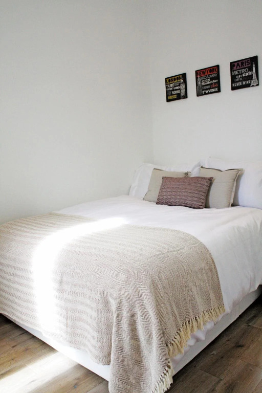 Urban Stay Notting Hill Apartments