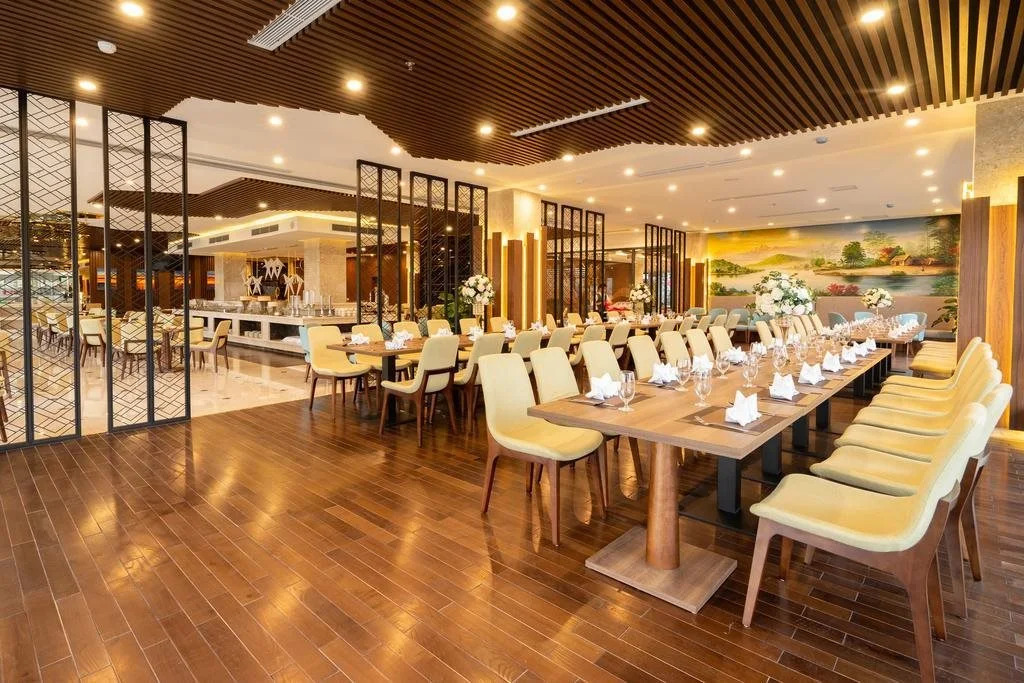 Eagle Hotel
