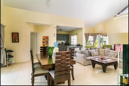 Villa Verano - Luxury Getaway