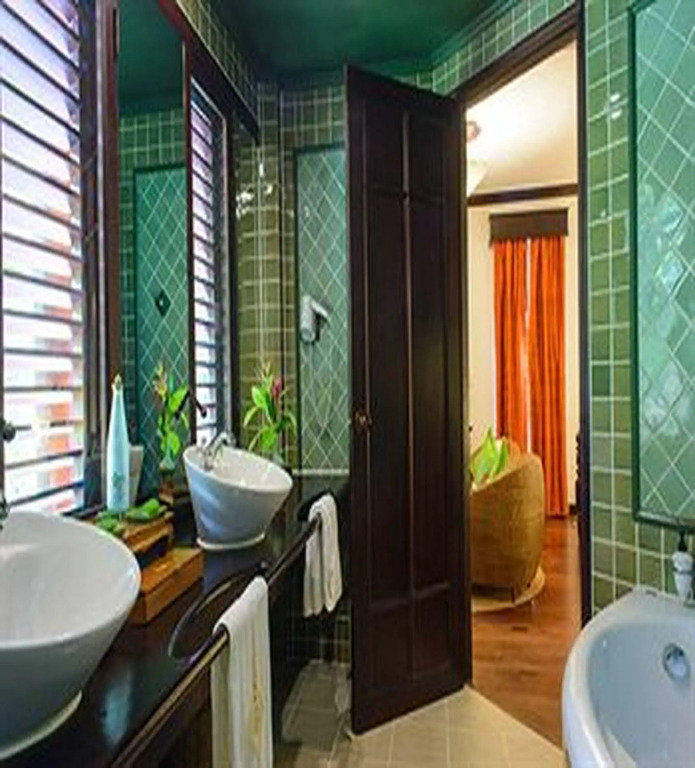 Angkor Village Resort & Spa