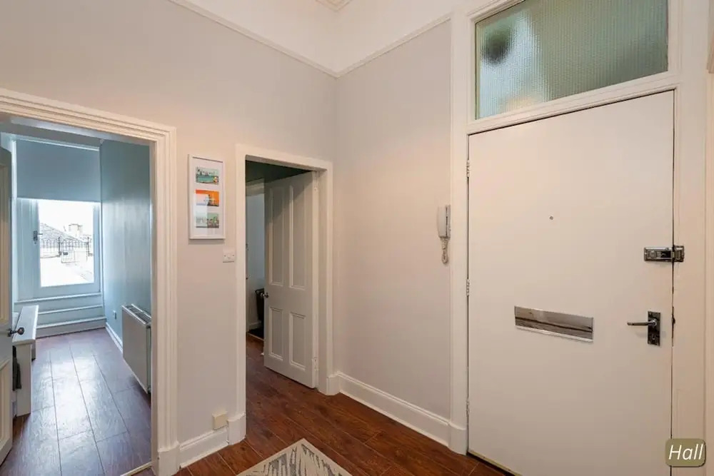 Balgownie - Beautiful Apartment Close to the Beach
