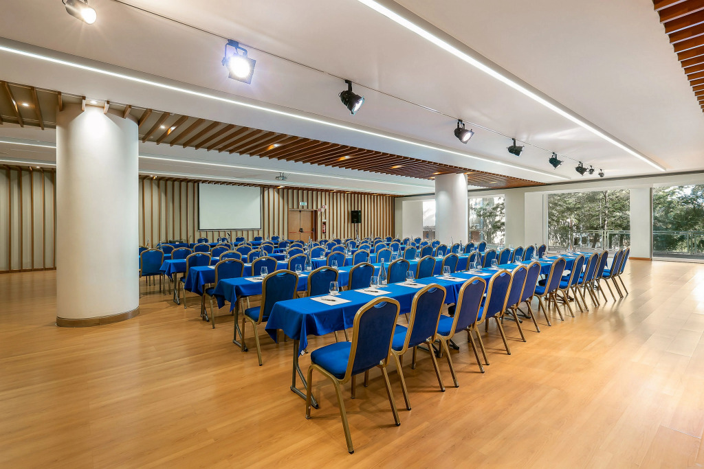 Jupiter Algarve Hotel - Beach & Spa