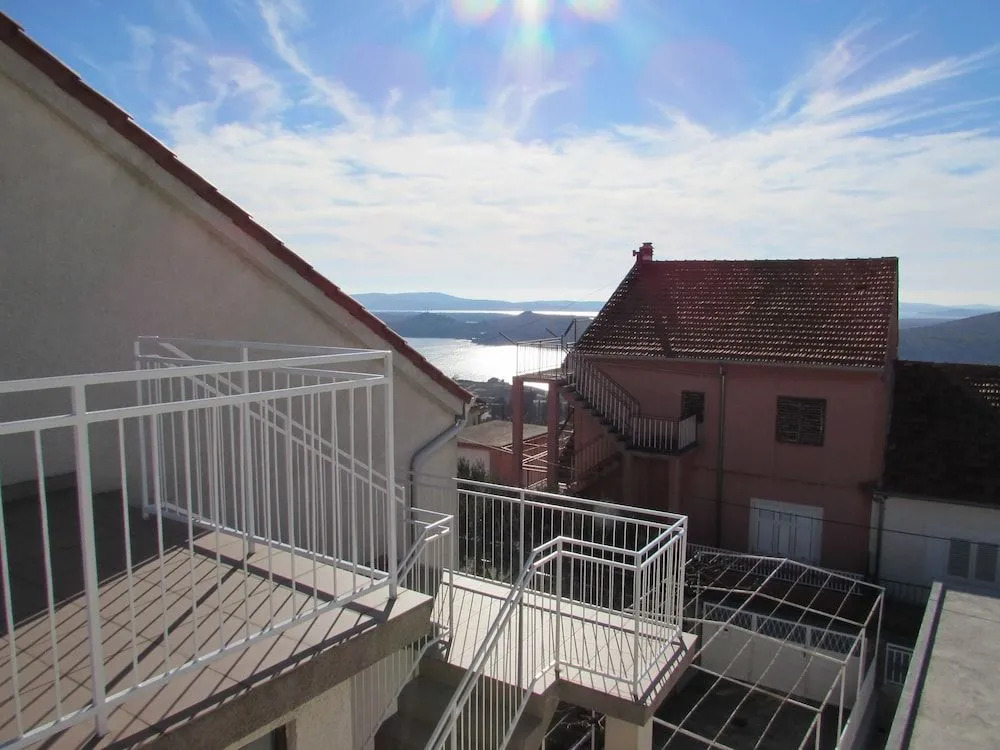 Ana-Marija Apartment