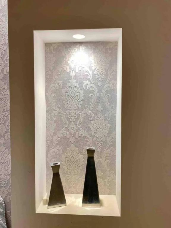 Ve-nice Suite Sartori C4705