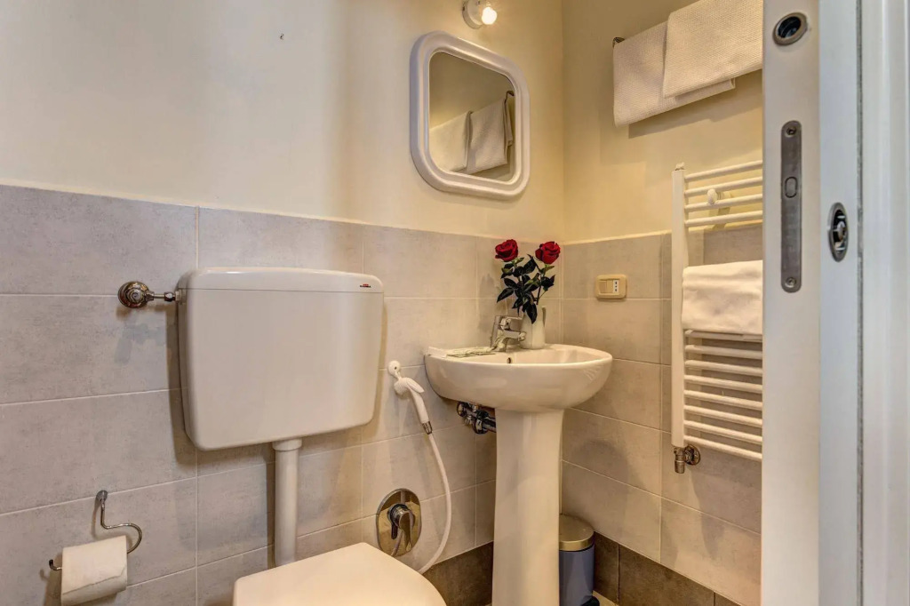 Annex Locanda San Giovanni