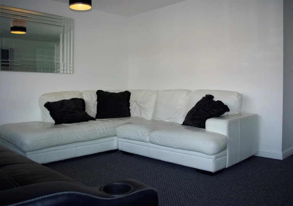 My-Places Abbotsfield Court Townhouse 3