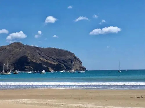 Elementos del Sur
