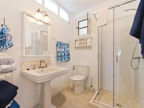 Apartment Oiza Sand Castle 24