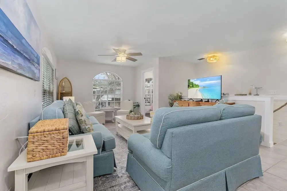 126 Madison Court 3 Bedroom Home