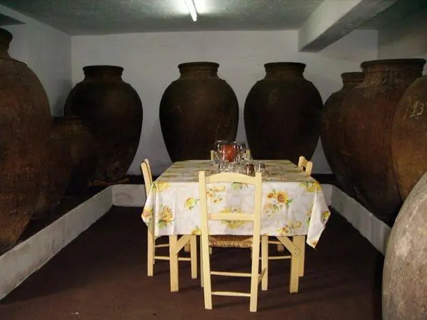 Turimenha