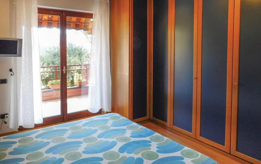 Villa Castiglioni 031