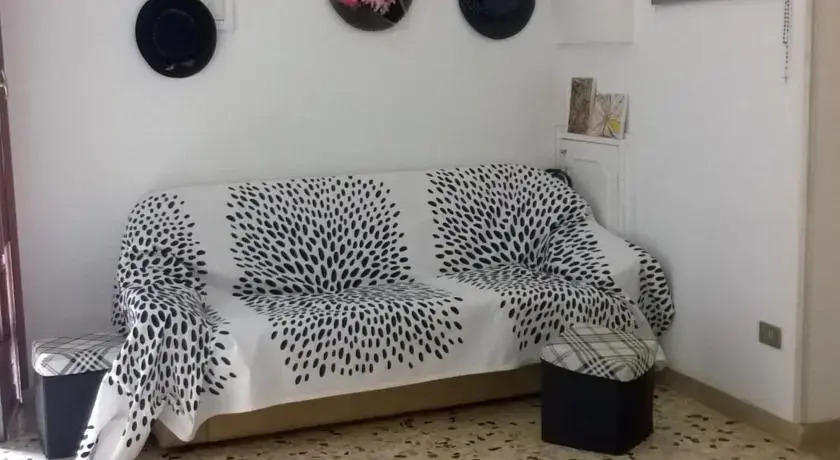 Il Loft a Ceglie