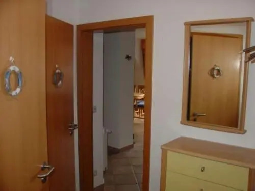 Ferienwohnung Sünnenkringel 55