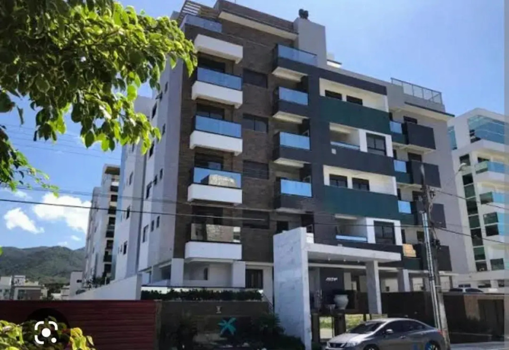 Spazio di Patricia