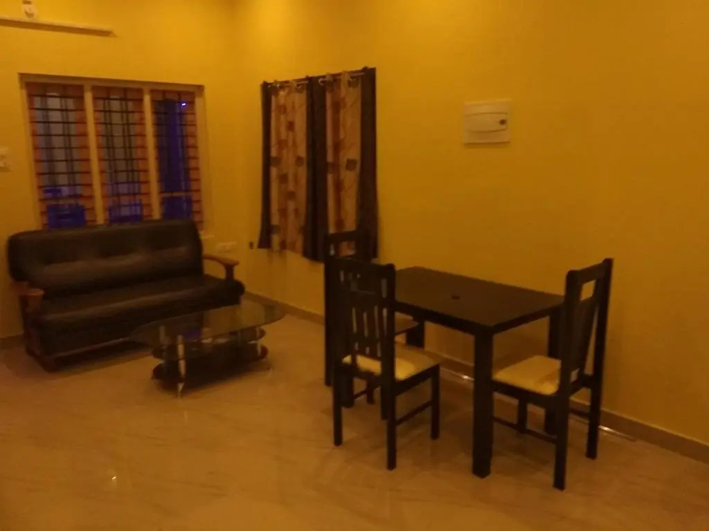 Quality Inn Resort
