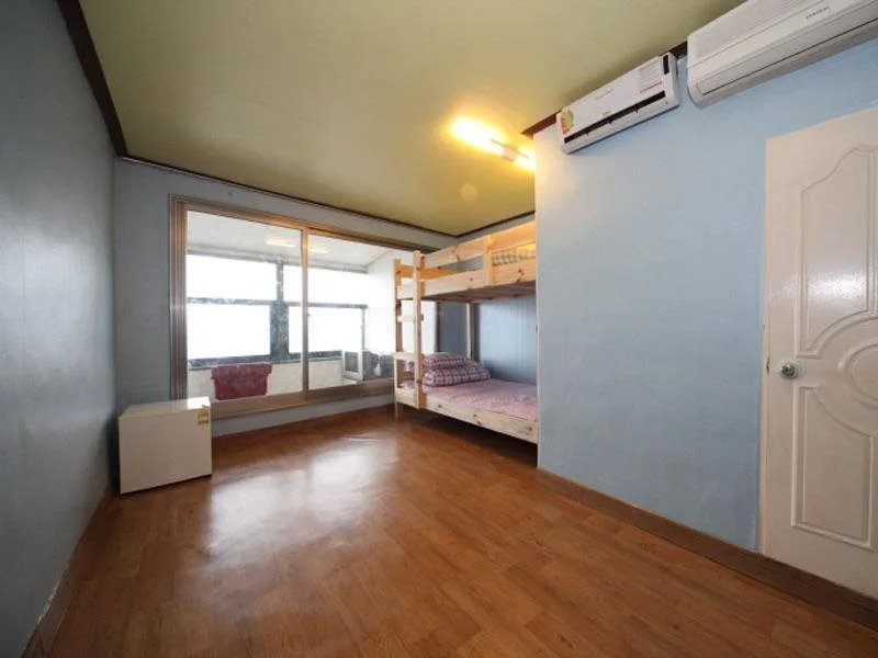 Dalsamba Guesthouse 2