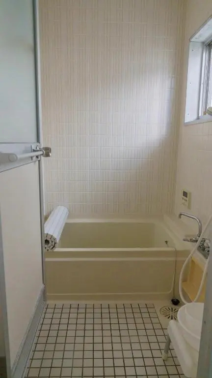 サザンコースト湘南