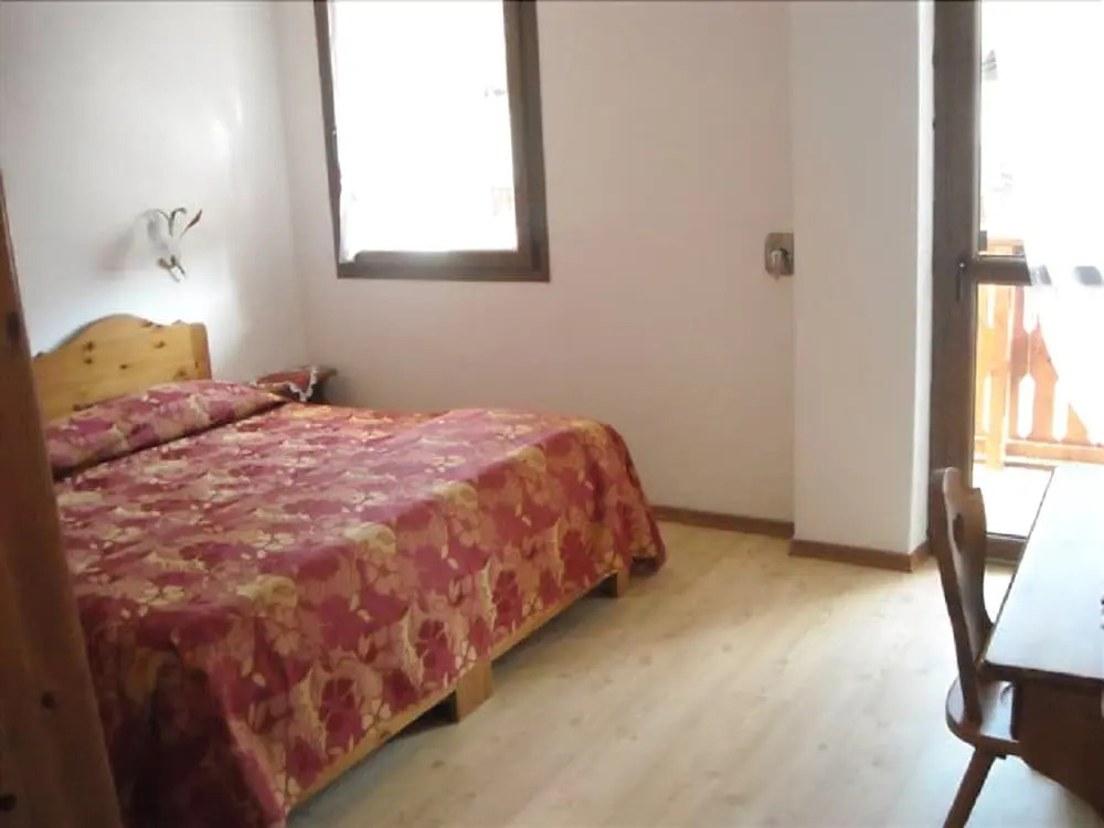 Residence Hermine II