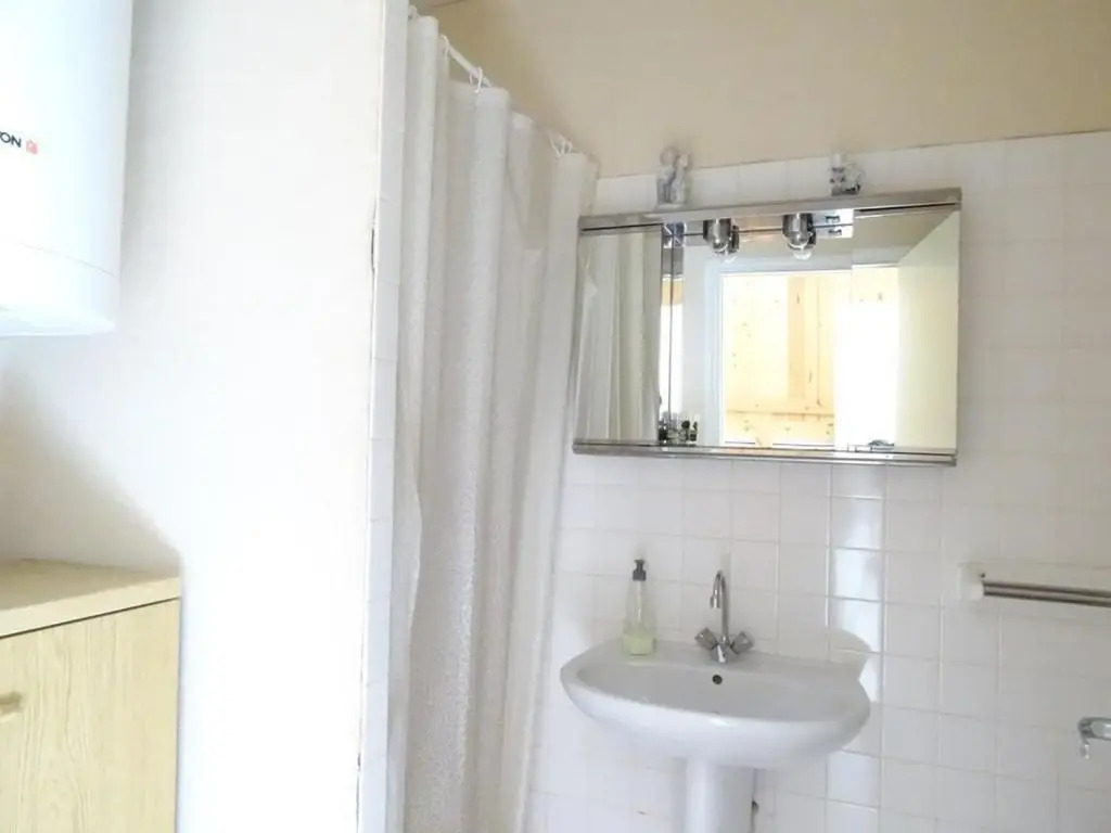 Studio Arette, 1 pièce, 4 personnes - FR-1-602-58