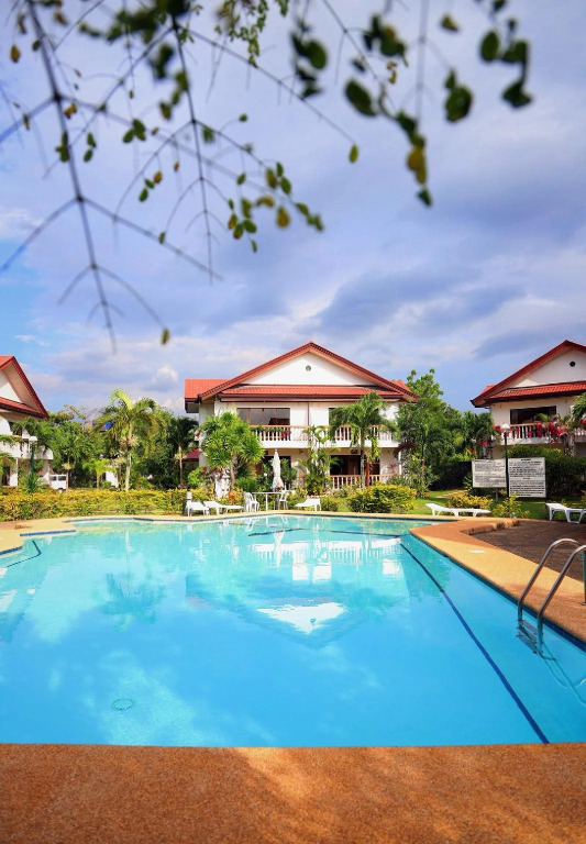 Allegria Dream Resort