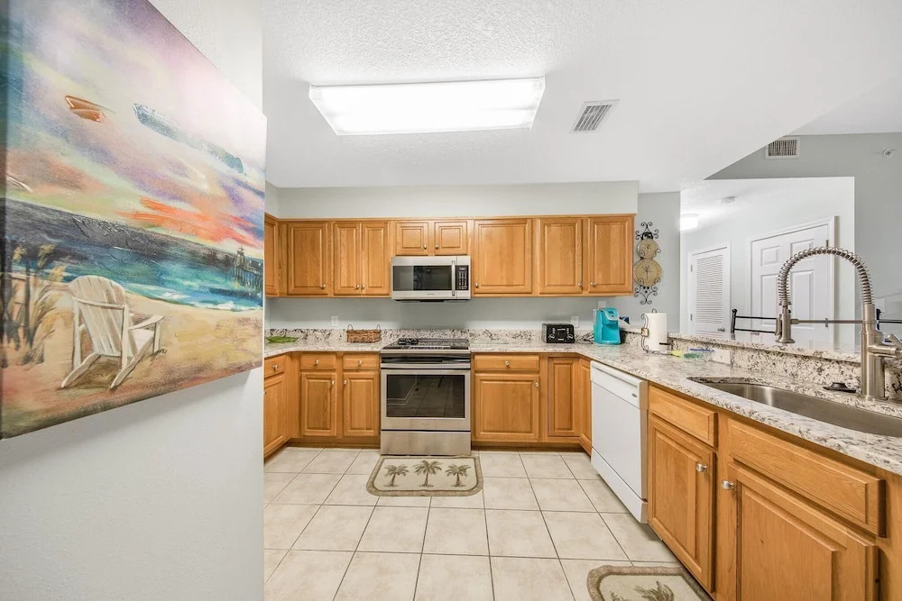 Navy Cove Harbor 1206
