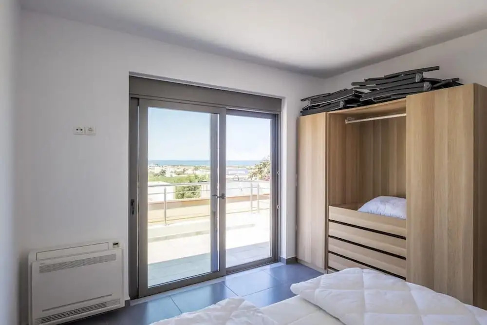 Kayzo Luxury Apartment With Pool