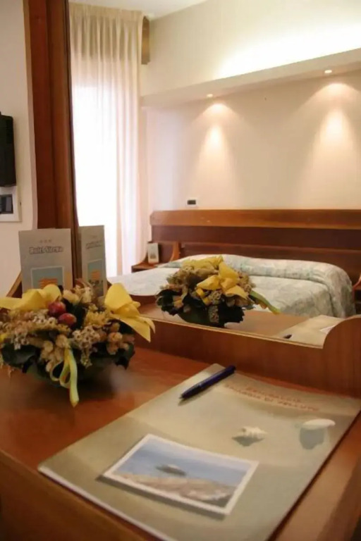 Hotel Sirena