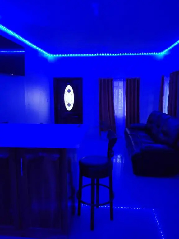 Royal Vybez Vacation Homes