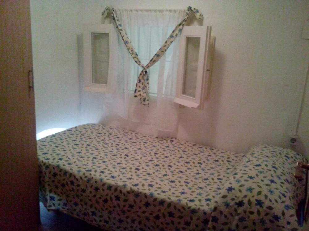Apartamento Cadiz Gusta
