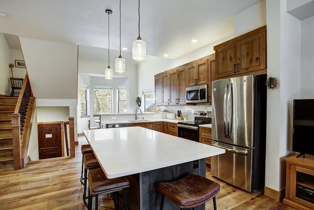 Village Point 308