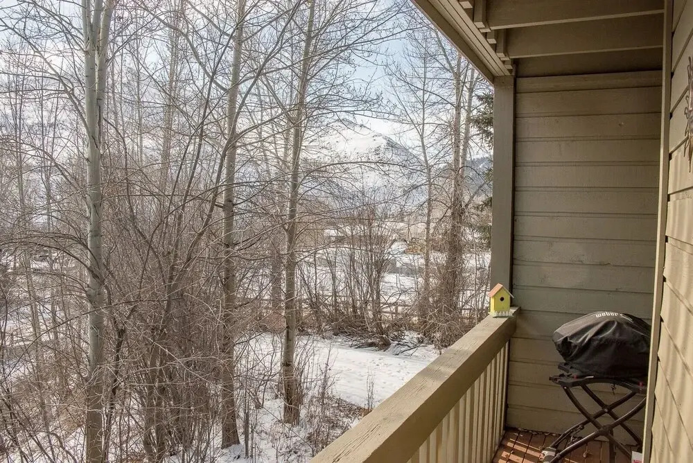 Cottonwood Studio with Resort Amenities - 1Br Condo