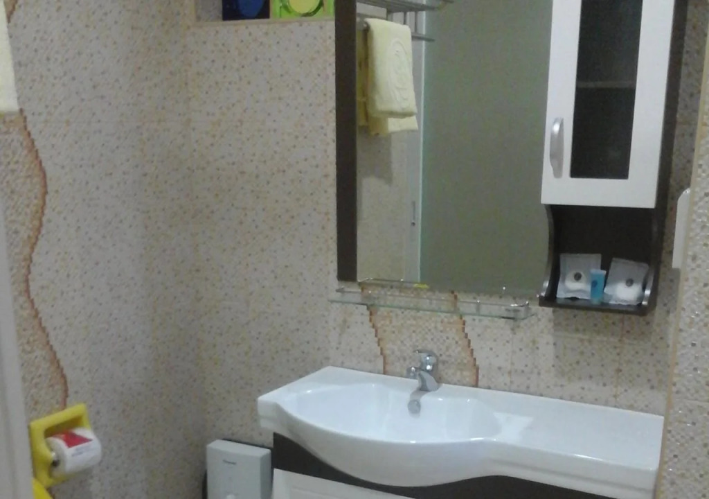 C & L Suites Inn