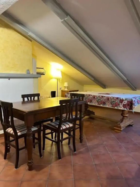 B&B La Dimora di San Paolo