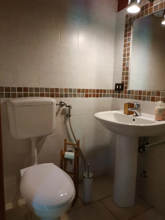 Fattoria Il Noce B&B