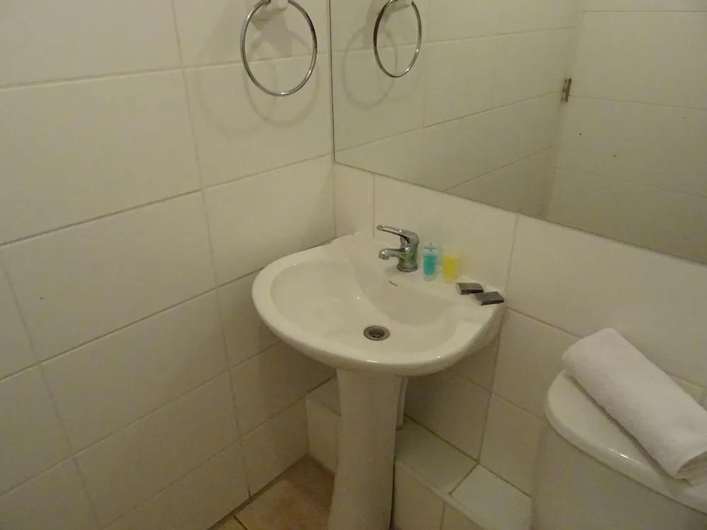 Condominio Mirador El Faro